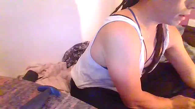pit4296 Webcam show