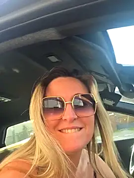 Show de Malicia-hot na webcam