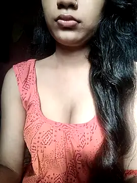 tina2005's Webcam Show