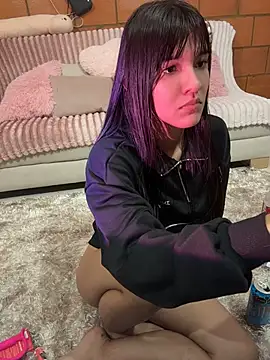 xayah_cuten Live XXX chat