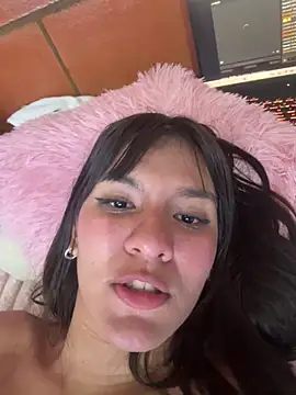 xayah_cute – live chatrum