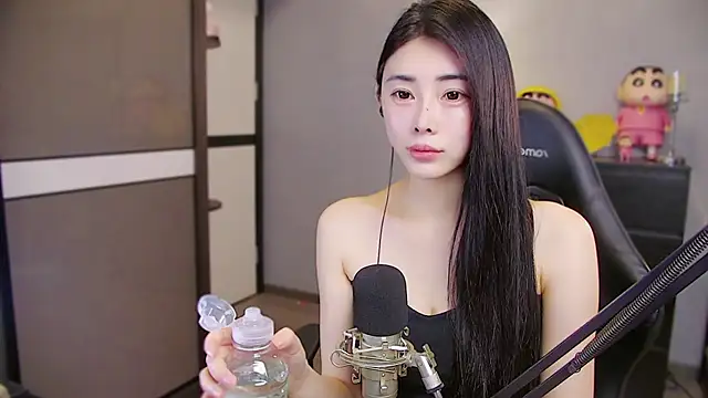 XiaoYuBao- 在線直播表演