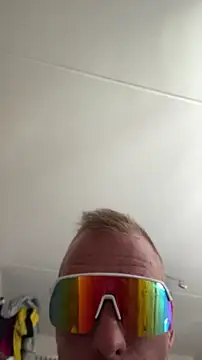 FucktToy888n Webbikameraesitys