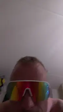 FucktToy888n Webbikameraesitys