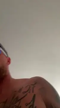 FucktToy888 Webcam show