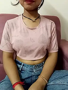 ritika_gupta02 Live XXX-Chat
