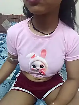 Show Webcam de ritika_gupta02