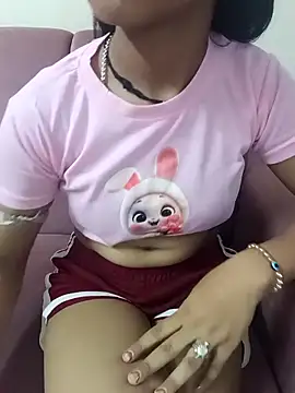 ritika_gupta02: διαδικτυακό σόου στην κάμερα