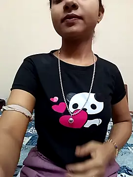Czat XXX na żywo – ritika_gupta02