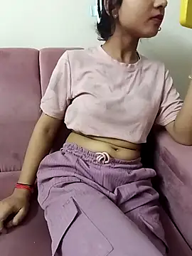 ritika_gupta02 live XXX chat