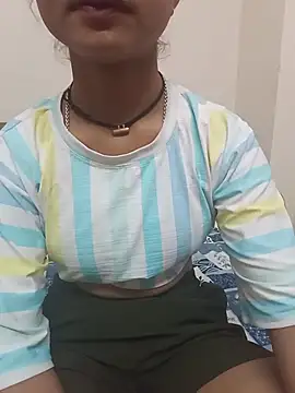ritika_gupta02 Show Webcam