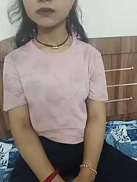 ritika_gupta02 Show in webcam