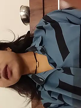 ritika_gupta02 网络视讯表演