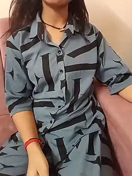 Онлайн чат XXX ritika_gupta02