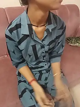 ritika_gupta02 Show in webcam