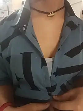ritika_gupta02's Live XXX Chat