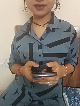 ritika_gupta02's Live XXX Chat