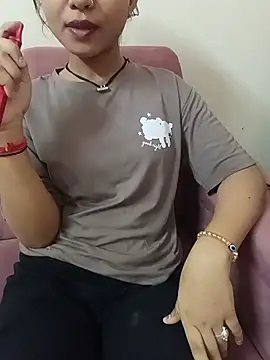ritika_gupta02 লাইভ চ্যাট রুম