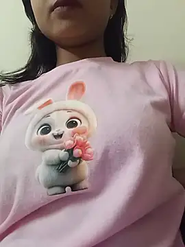ritika_gupta02 – Kamerová šou