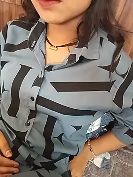 ritika_gupta02 Cameră chat live