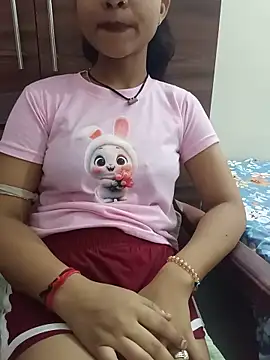 دردشة ritika_gupta02 الجنسية المباشرة