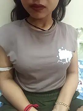 Živá chatovací místnost ritika_gupta02