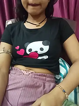 ritika_gupta02 Webcamshow