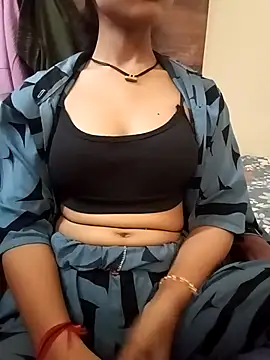 ritika_gupta02のライブXXXチャット
