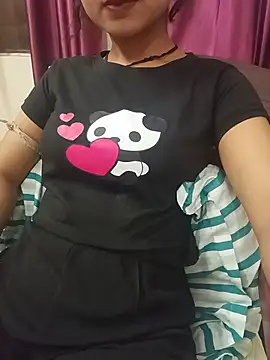 ritika_gupta02n Live XXX chat