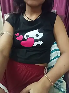ritika_gupta02 Chat XXX live