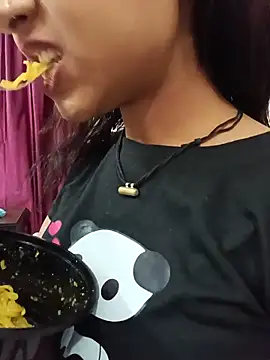 ritika_gupta02 – Live XXX-chat
