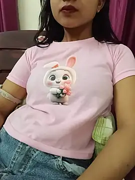 ritika_gupta02 Show in webcam