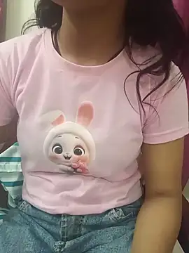 ritika_gupta02 Show in webcam