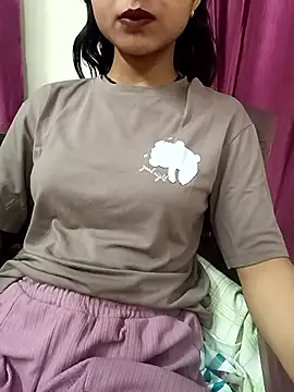 ritika_gupta02's Live XXX Chat