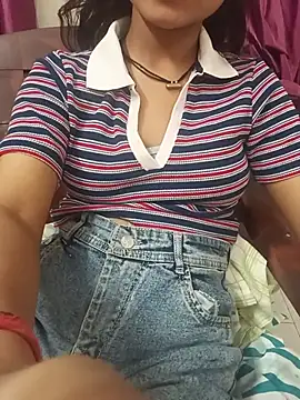 Czat XXX na żywo – ritika_gupta02