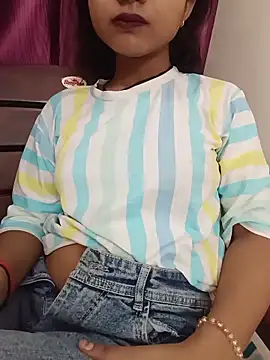 ritika_gupta02 Live XXX-Chat