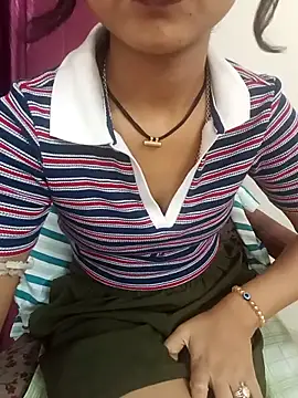 ritika_gupta02 – Live XXX-chat