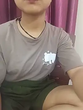 Živý XXX chat ritika_gupta02
