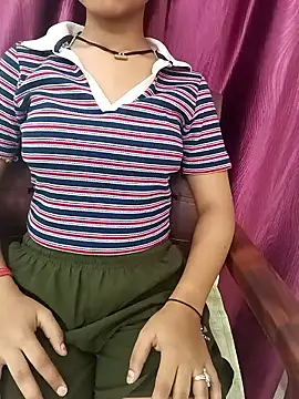 ritika_gupta02's Live XXX Chat