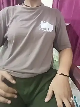 ritika_gupta02 现场XXX聊天