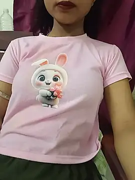 ritika_gupta02: вебкам-шоу