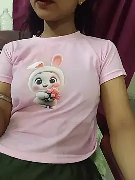 Chatroom XXX en direct de ritika_gupta02