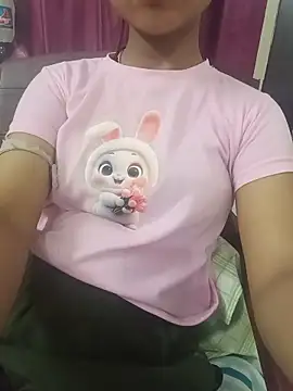 ritika_gupta02 Obrolan Langsung XXX