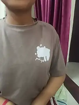 ritika_gupta02 现场XXX聊天