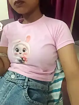 ritika_gupta02 – Naživo XXX chat