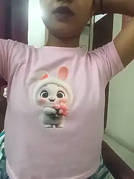 Chat +18 de ritika_gupta02 ao vivo