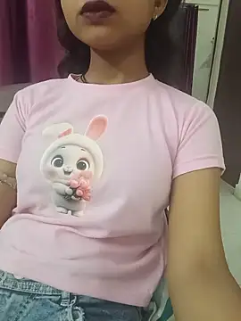 Živý XXX chat ritika_gupta02