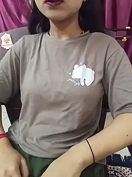 ritika_gupta02 Chat XXX in diretta
