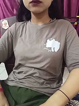 دردشة ritika_gupta02 الجنسية المباشرة