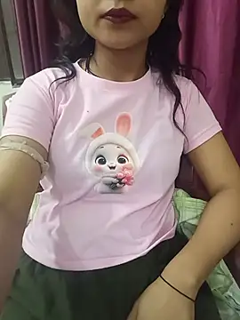 ritika_gupta02: вебкам-шоу